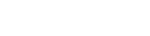 Norton Safe Web has analyzed https://goodword.radio.am/ for safety and security problems.