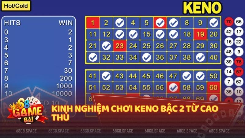 Học hỏi từ cộng đồng, linh hoạt mức cược và biết dừng đúng lúc để tối ưu hóa cơ hội chiến thắng