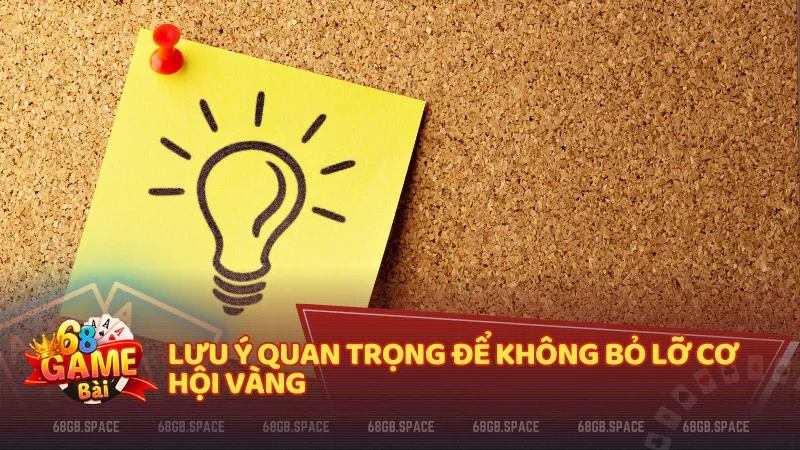 Nắm rõ quy định và tuân thủ khung giờ phát lì xì sẽ giúp bạn không bỏ lỡ phần thưởng hấp dẫn từ hệ thống